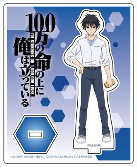 100̿ξ˲ΩäƤ 륹 ëͧ 