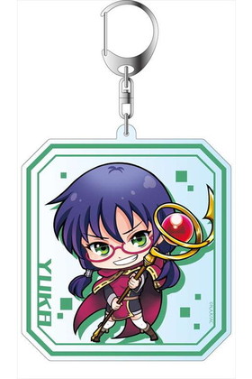 100̿ξ˲ΩäƤ ǥۥ ͳ 