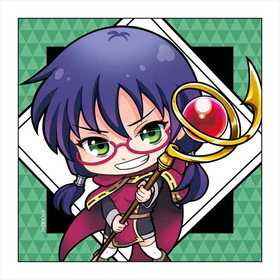 100̿ξ˲ΩäƤ ޥեС ͳ 