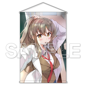 ����Ĥ������������� �Ľե֥���Ϻ�ϥ������륦���å���̴�򸫤ʤ� �����������ڥ��ȥ꡼ 