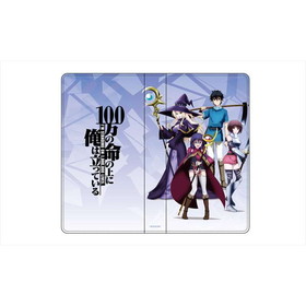 100̿ξ˲ΩäƤ Ģޥۥ 