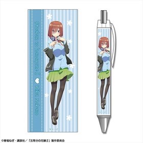 ����ʬ�βֲǢ� �ܡ���ڥ� �ǥ�����03 ����� 