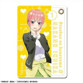 ����ʬ�βֲǢ� �쥶���ѥ������� �ǥ�����01 ������ 