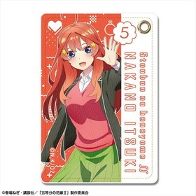 ����ʬ�βֲǢ� �쥶���ѥ������� �ǥ�����05 ����޷� 