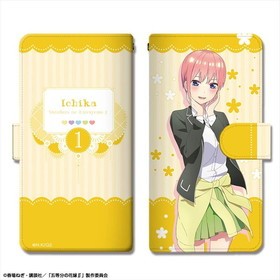 ����ʬ�βֲǢ� �֥å��������륹�ޥۥ����� L������ �ǥ�����01 ������ 