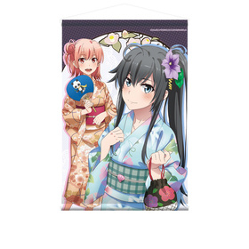 ��Ϥ겶���Ľե�֥���Ϥޤ����äƤ��롣�� B2���ڥ��ȥ꡼ ���פ� 