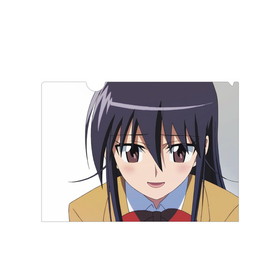 ����� ���̲������2 ŷ�𥷥� ���ꥢ�ե����� 