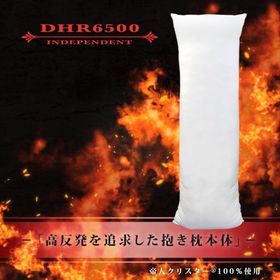 AJꥸʥ  DHR6500 INDEPENDENT 