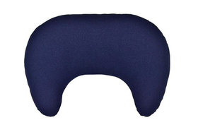 NOA���å�����E�������� 