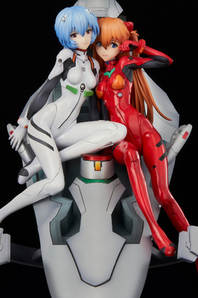 �������������󥲥ꥪ�� �쥤�������� ��twinmore Object�� �����ʥե����奢 