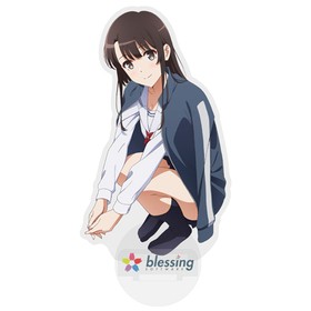 㤨ʤΰƤ Fine ƣ 륹 Ver.2.0 