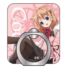 ���ޥ���ɻߥ�� ����ʸ�Ϥ������Ǥ����� BLOOM ������ 