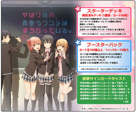 �ץ쥷�㥹���꡼�� ��Ϥ겶���Ľե�֥���Ϥޤ����äƤ��롣�� �����������ǥå� 