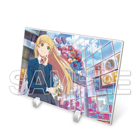 ֥饤֡ѡ!! ӥå륹 Ver.ʿ̾ߤ 