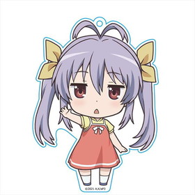 ΤΤӤ Τ󤹤Ȥä פˤ졪ۥ  