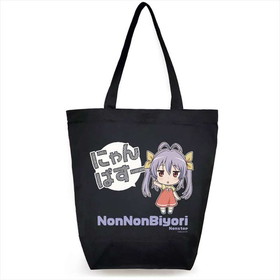 ΤΤӤ Τ󤹤Ȥä ȡȥХå  