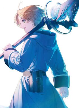 ̵ž Ԥäܵ Blu-ray Chapter 4ǡ 