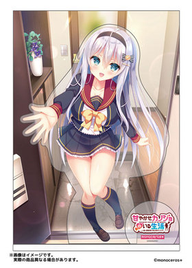 �Ť䤫�����Υ���Τ������� -���Ӥʶ�ȱ�������Ϲ����Ǥ�����- �����˥� ������른����� 