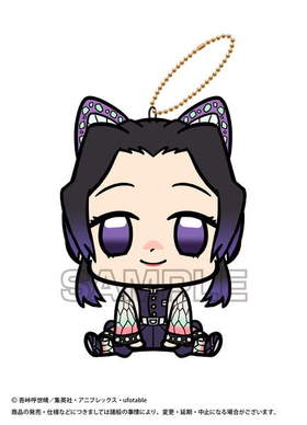 ���Ǥο� ���ޤ�� ��ĳ���Τ� 