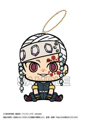 ���Ǥο� ���ޤ�� ����ŷ�� 