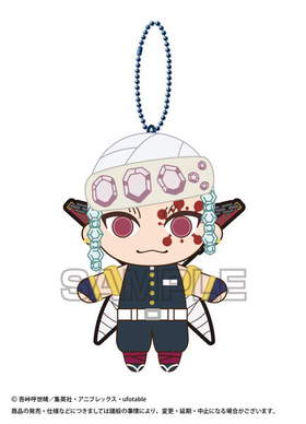 ���Ǥο� �֤�֤뤺 �̤�����ߥޥ����å�2 ����ŷ���������� 