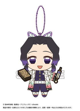 ���Ǥο� �֤�֤뤺 �̤�����ߥޥ����å�2 ��ĳ���Τ֡��� 