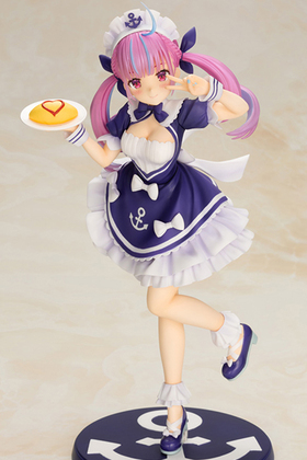 ۥ饤֥ץ ̫ 1/7 ʥե奢 