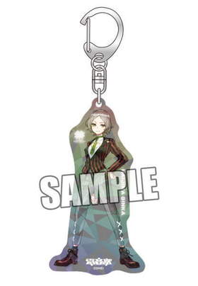 �Ų��� �ۥ�����ॢ����륭���ۥ���� ������ 