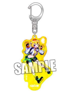 �Ų��� �ۥ�����ॢ����륭���ۥ���� ���륭�� 