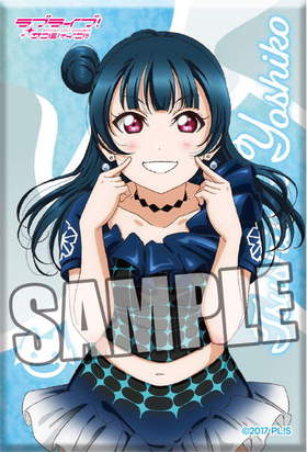 ��֥饤�֡����󥷥㥤��!! ���������̥Хå� �������� Part.2 