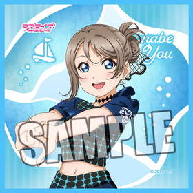 ��֥饤�֡����󥷥㥤��!! �ޥ������ե����С��ߥ˥����� ������ Part.13 