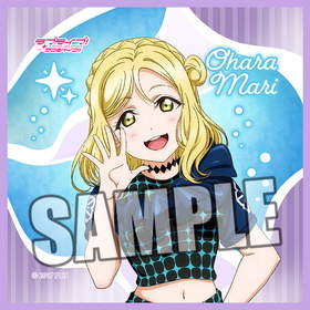 ��֥饤�֡����󥷥㥤��!! �ޥ������ե����С��ߥ˥����� ������� Part.13 