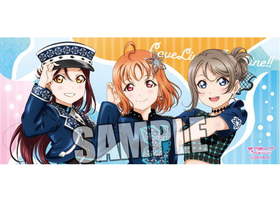 ��֥饤�֡����󥷥㥤��!! �ե륫�顼�ޥ����å� 2ǯ�� Part.5 