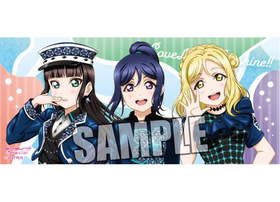 ��֥饤�֡����󥷥㥤��!! �ե륫�顼�ޥ����å� 3ǯ�� Part.5 