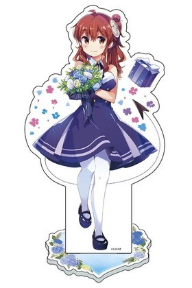 ޤɤޤ BIG륹 ͥBirthday 