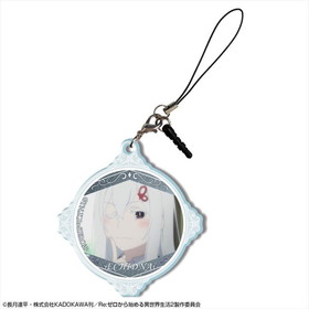 Re����������Ϥ����������� 2nd season ������륤��ۥ󥸥�å����������꡼ �ǥ�����10 �����ɥ� C 