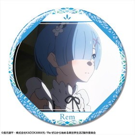 Re����������Ϥ����������� 2nd season �̥Хå� �ǥ�����05 ��� B 