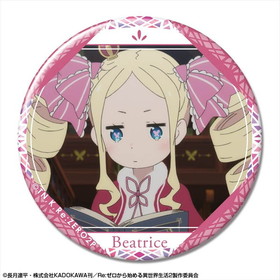 Re����������Ϥ����������� 2nd season �̥Хå� �ǥ�����10 �٥��ȥꥹ A 