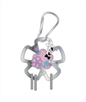 Re����������Ϥ����������� ����饭����� ��� 