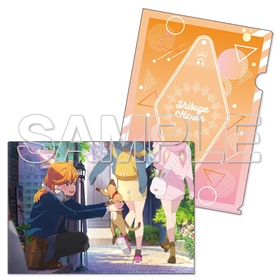 ֥饤֡ѡ!! ꥢե Ver.ߧëΤ 