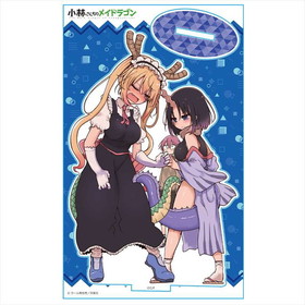 ӤΥᥤɥ饴 륭饹C ȡ&&Ӥ 