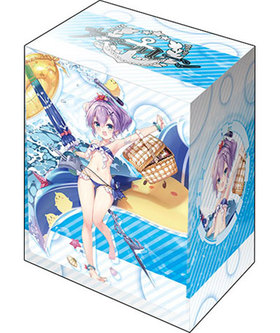 ֥ ǥåۥ쥯V2 Vol.1280 졼 ٥ ӡԥ˥åver. 