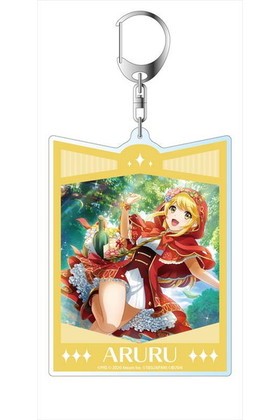 �������η� ����塼�������饤�� -Re LIVE- �ǥ������ۥ���� ����� 