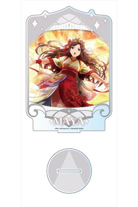 �������η� ����塼�������饤�� -Re LIVE- �ǥ�������륹����� ŷƲ���� 