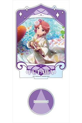 �������η� ����塼�������饤�� -Re LIVE- �ǥ�������륹����� ��ư���� 