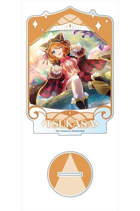 �������η� ����塼�������饤�� -Re LIVE- �ǥ�������륹����� ������Ĥ��� 