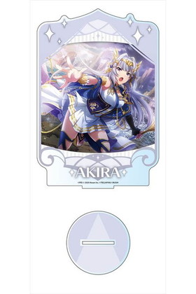 �������η� ����塼�������饤�� -Re LIVE- �ǥ�������륹����� ���徽 