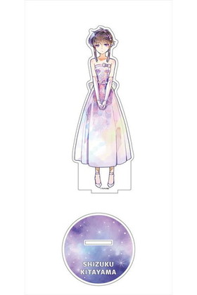 ��ˡ�ʹ⹻�������� ��ˬ���� �ǥ�������륹����� PALETONE �̻��� 