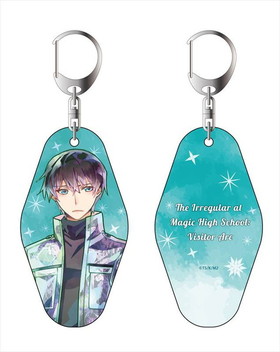 ��ˡ�ʹ⹻�������� ��ˬ���� ξ�̥롼�७���ۥ���� PALETONE ����ã�� 