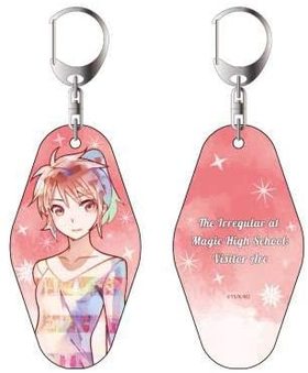 ��ˡ�ʹ⹻�������� ��ˬ���� ξ�̥롼�७���ۥ���� PALETONE ���ե��ꥫ 